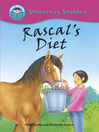 Cover image for Rascal's Diet